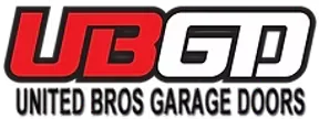 ub gd logo