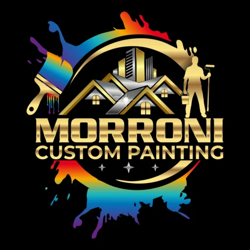 morroni logo 11